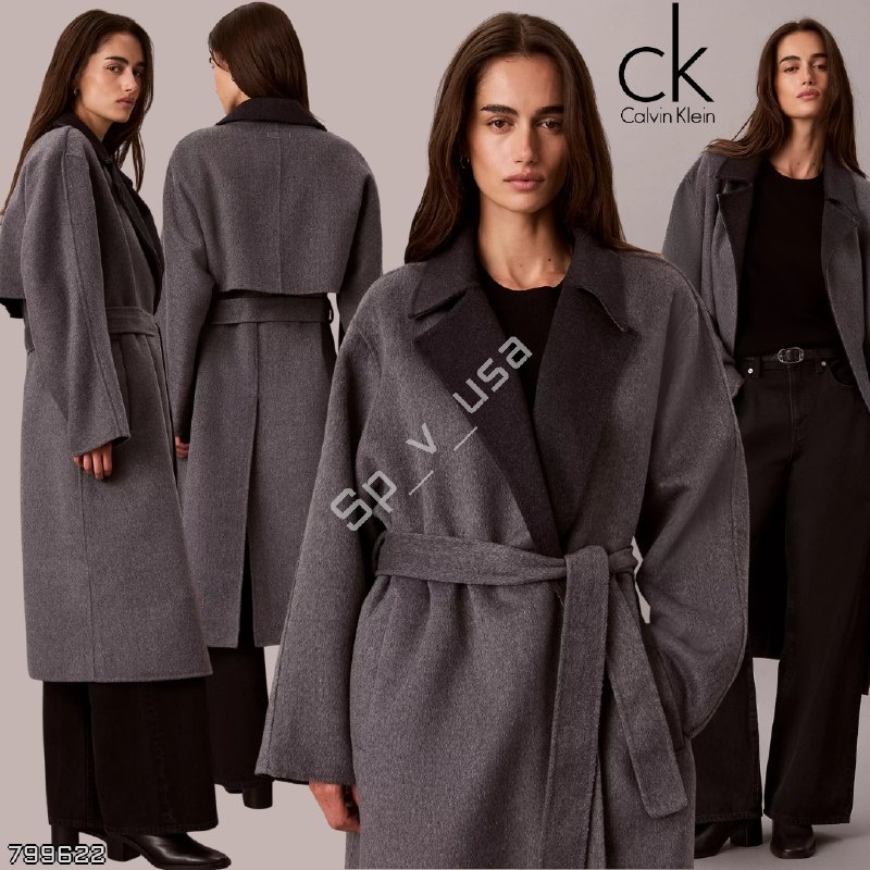 Calvin Klein