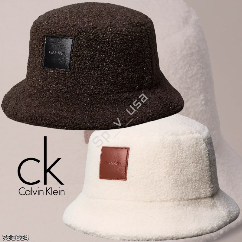 Calvin Klein