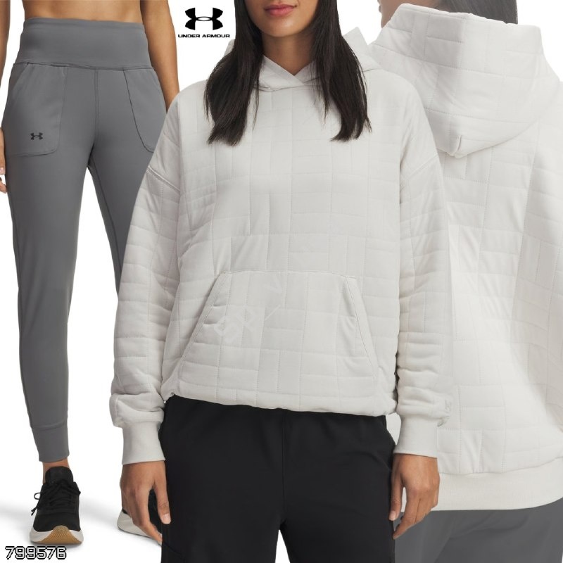 Under Armour