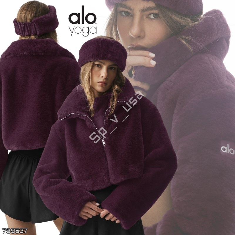 Alo Yoga