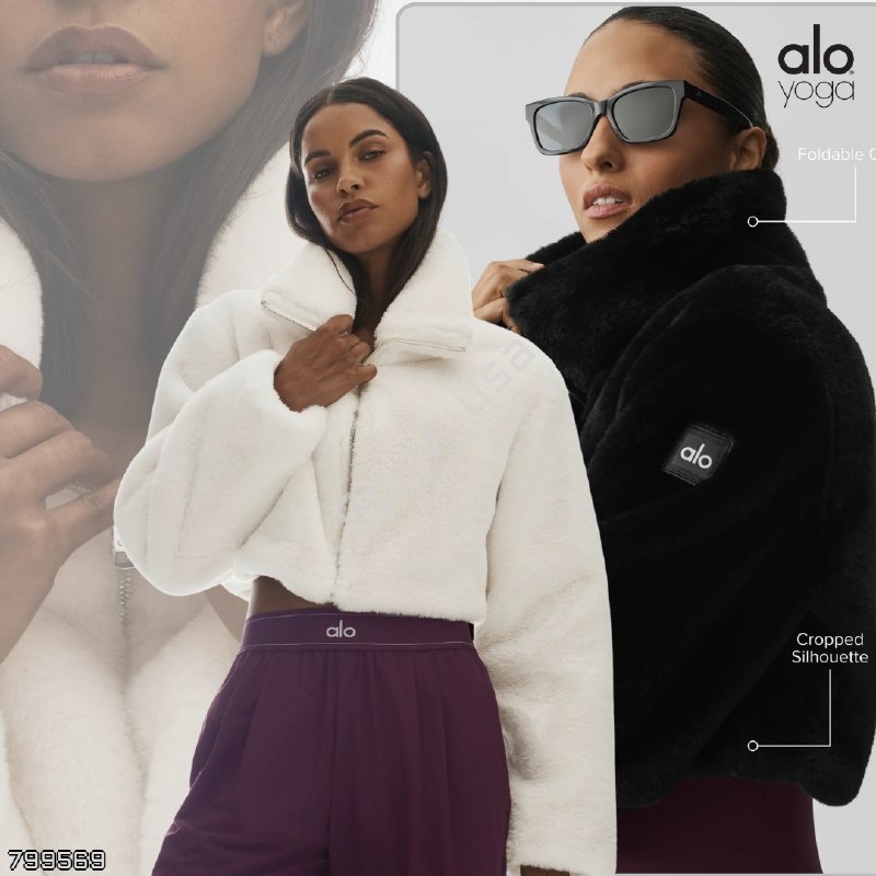 Alo Yoga