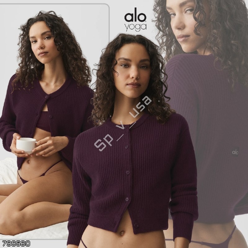 Alo Yoga