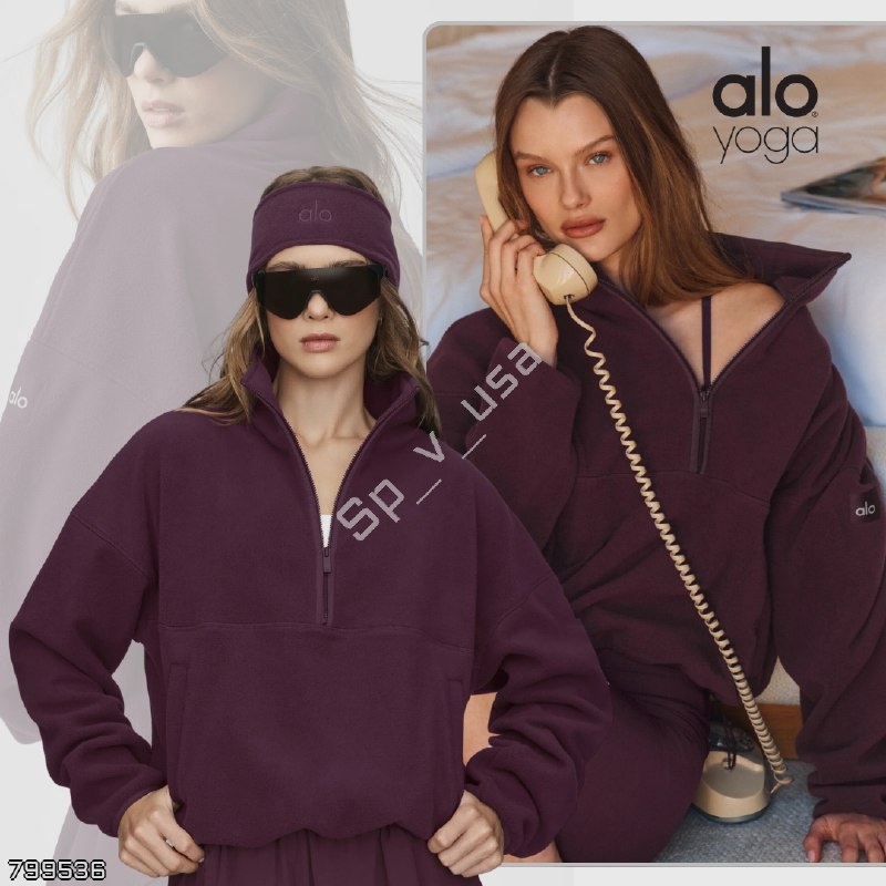 Alo Yoga