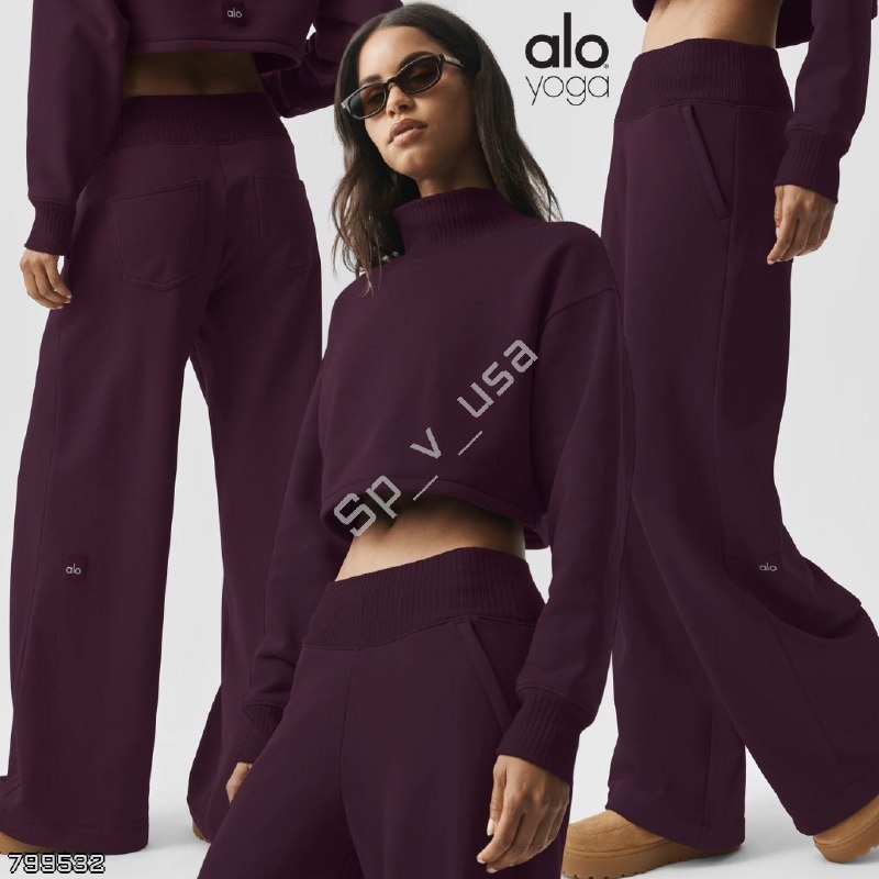 Alo Yoga