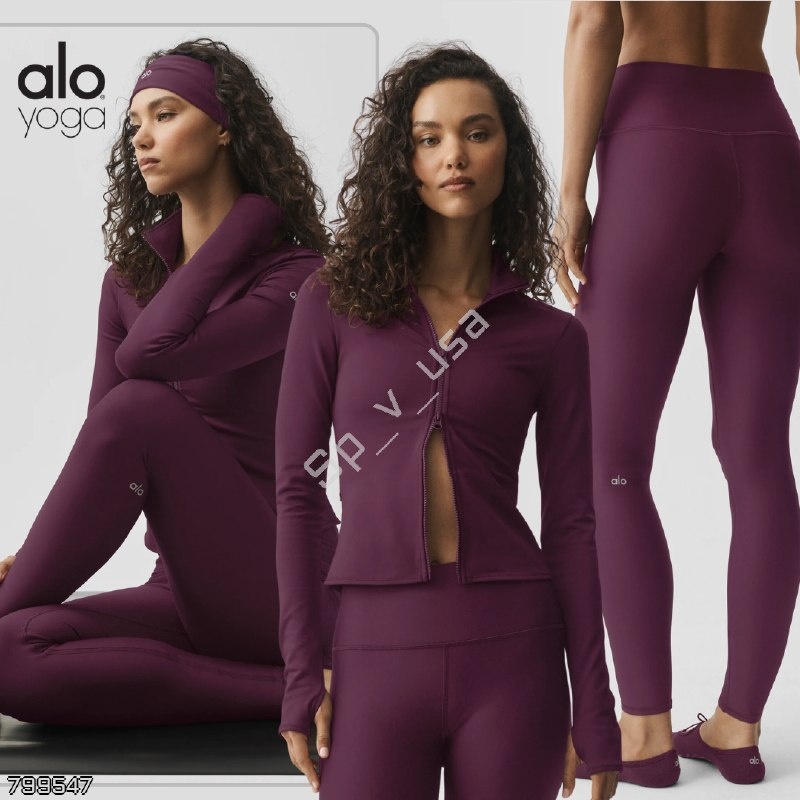 Alo Yoga