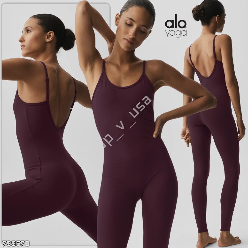 Alo Yoga