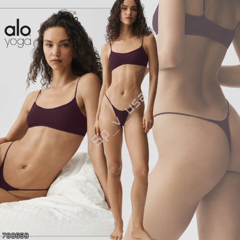Alo Yoga 🇺🇸