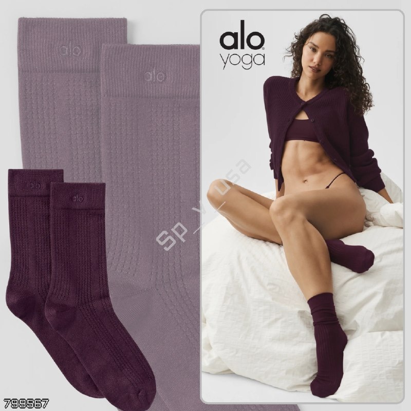 Alo Yoga