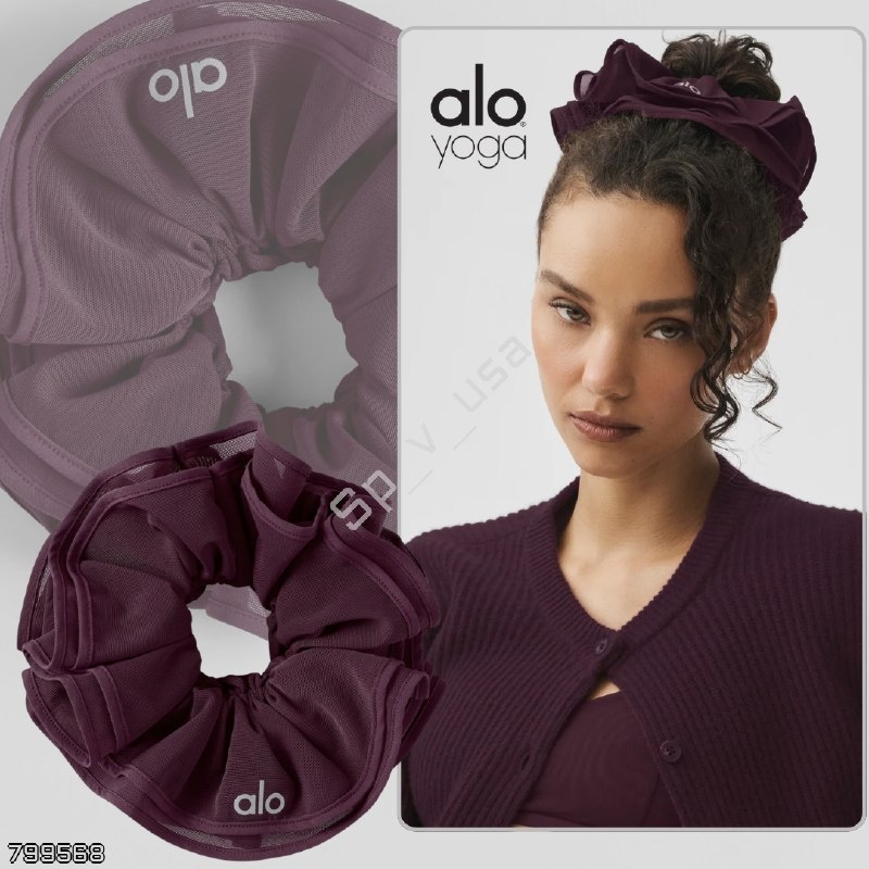 Alo Yoga