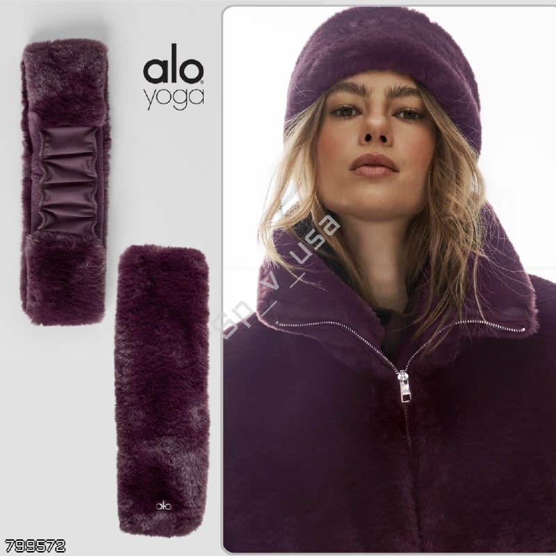 Alo Yoga