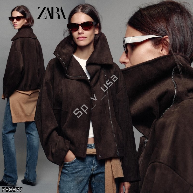 ZARA