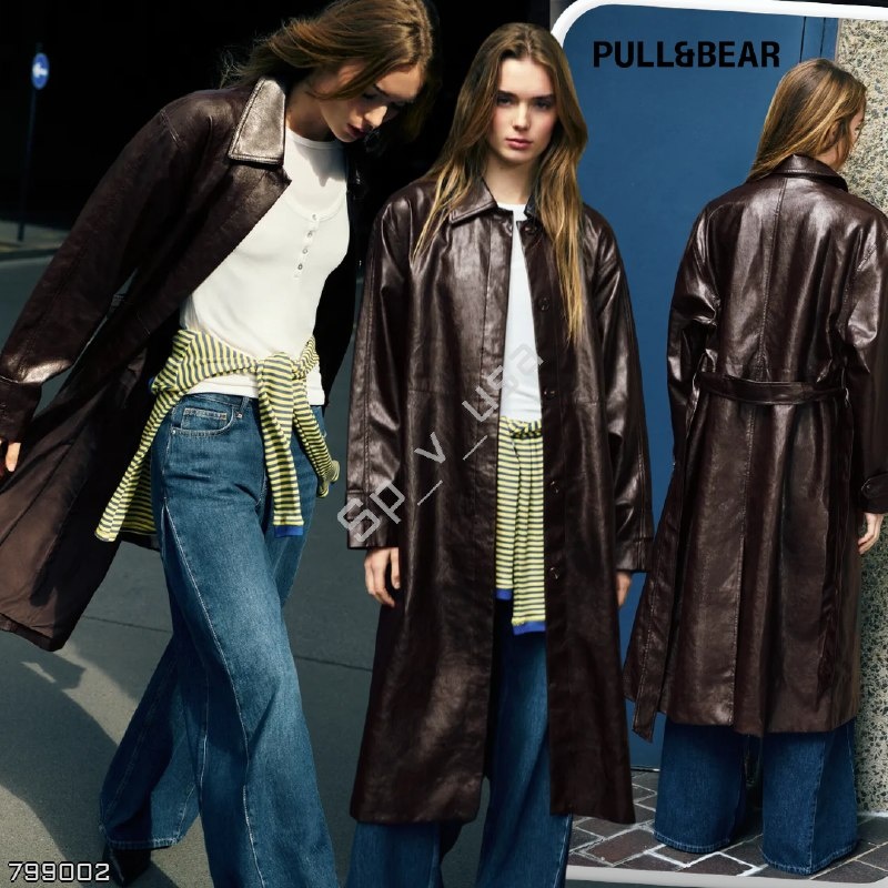 Pull&Bear