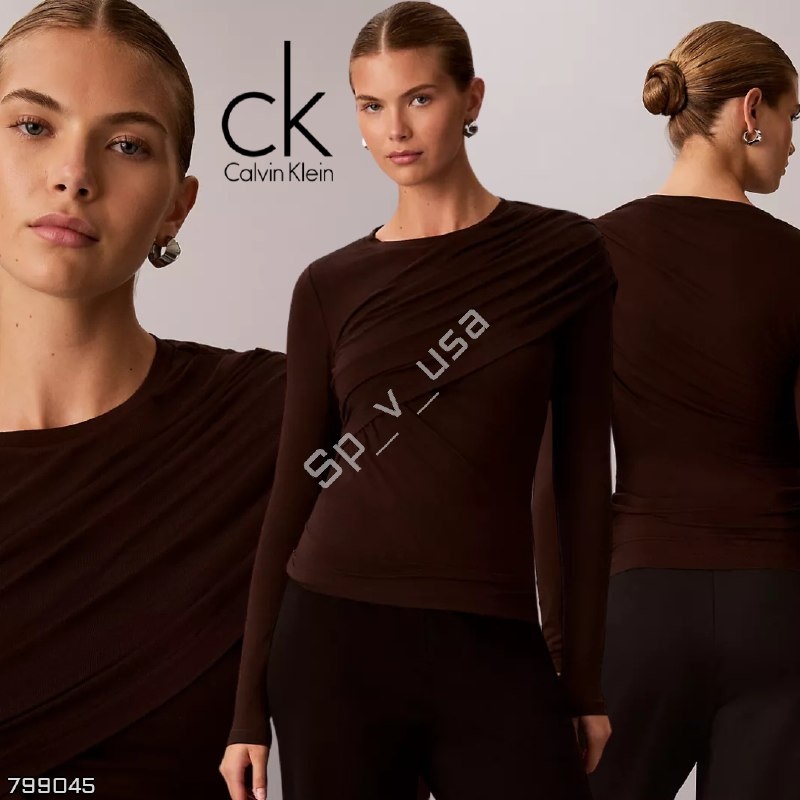 Calvin Klein