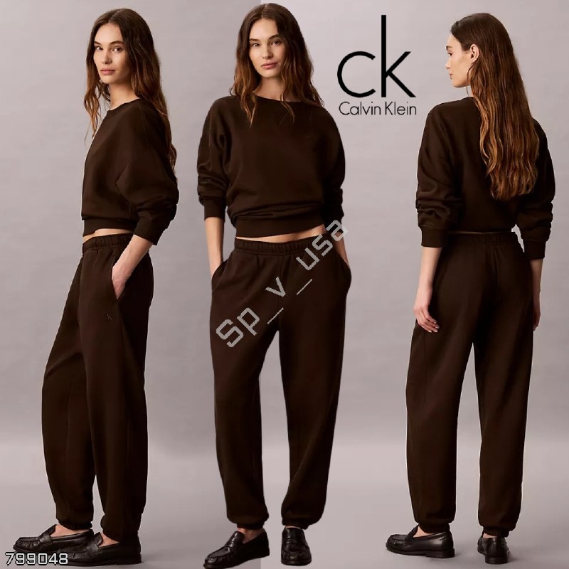Calvin Klein