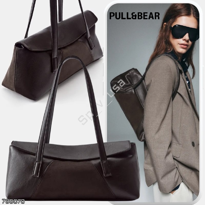 Pull&Bear