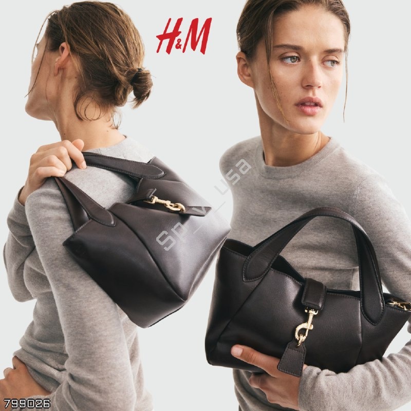 H&M
