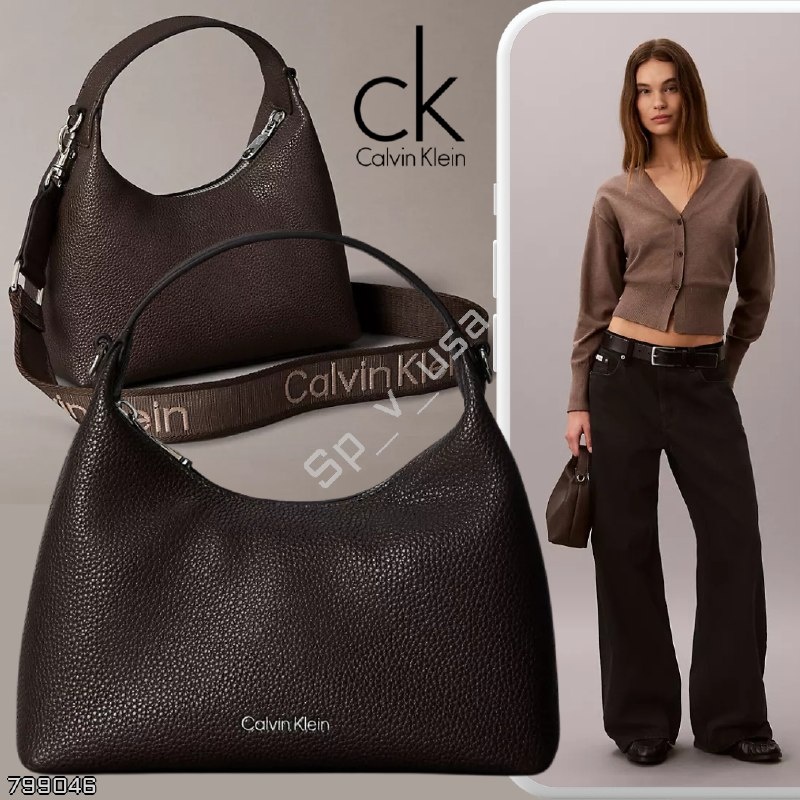 Calvin Klein