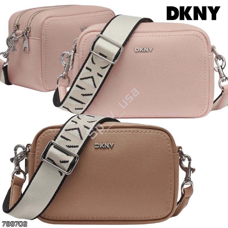 DKNY
