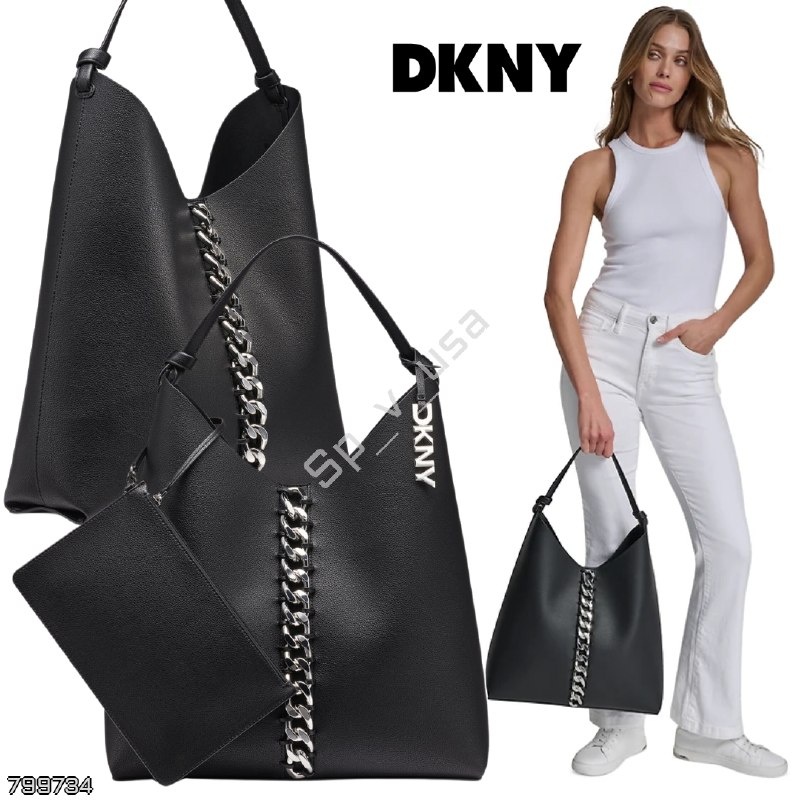 DKNY 🇺🇸