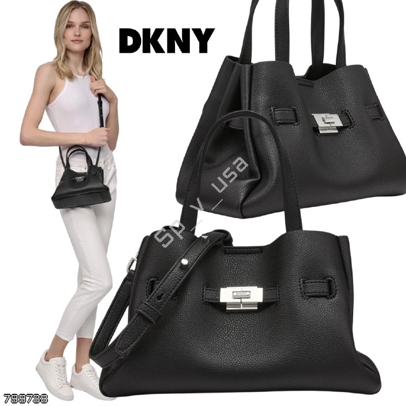 DKNY