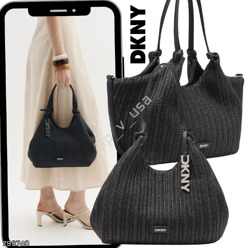 DKNY