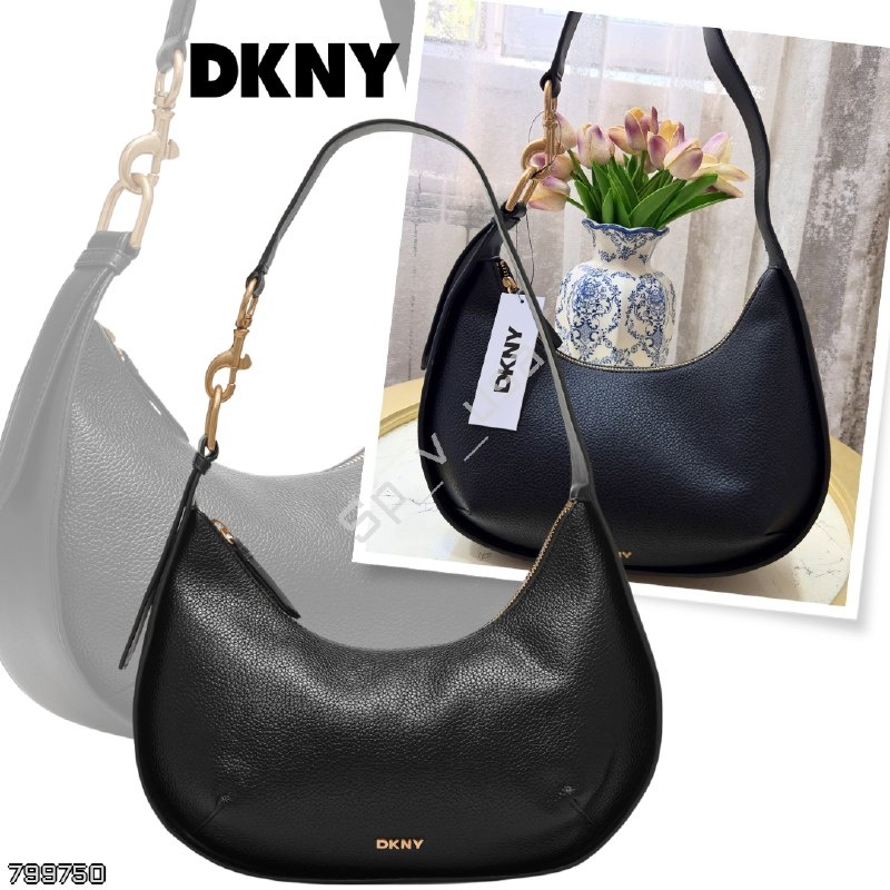 DKNY