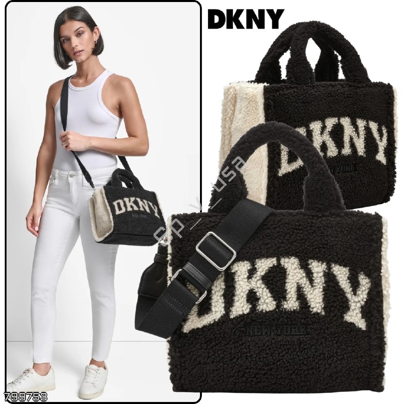 DKNY 🇺🇸