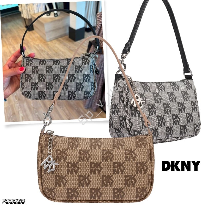 DKNY