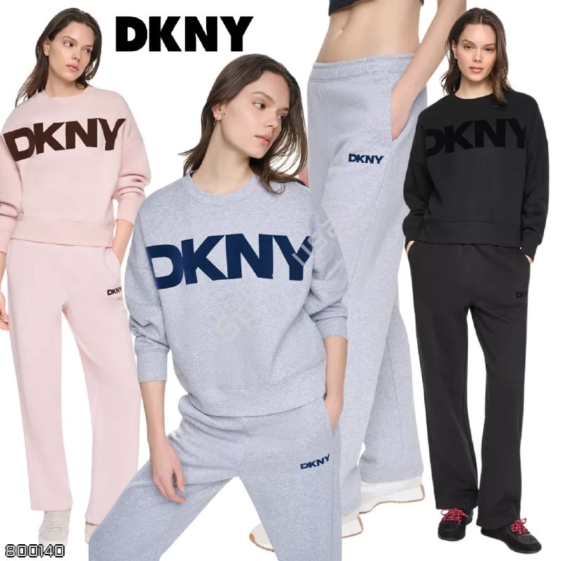 DKNY Sport