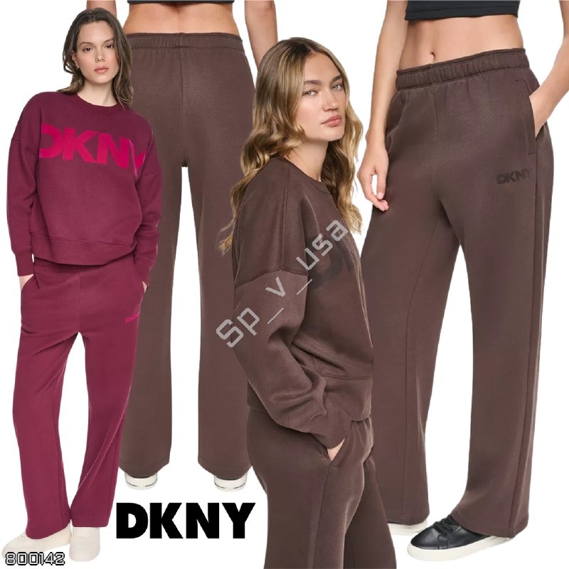 DKNY Sport