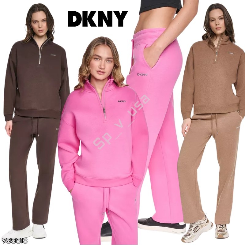 DKNY Sport