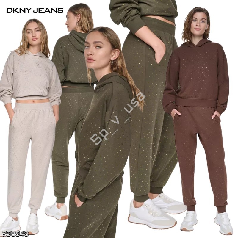 DKNY Jeans