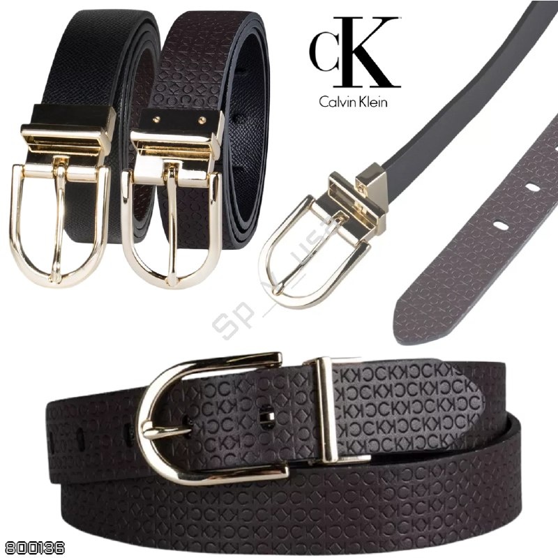 Calvin Klein