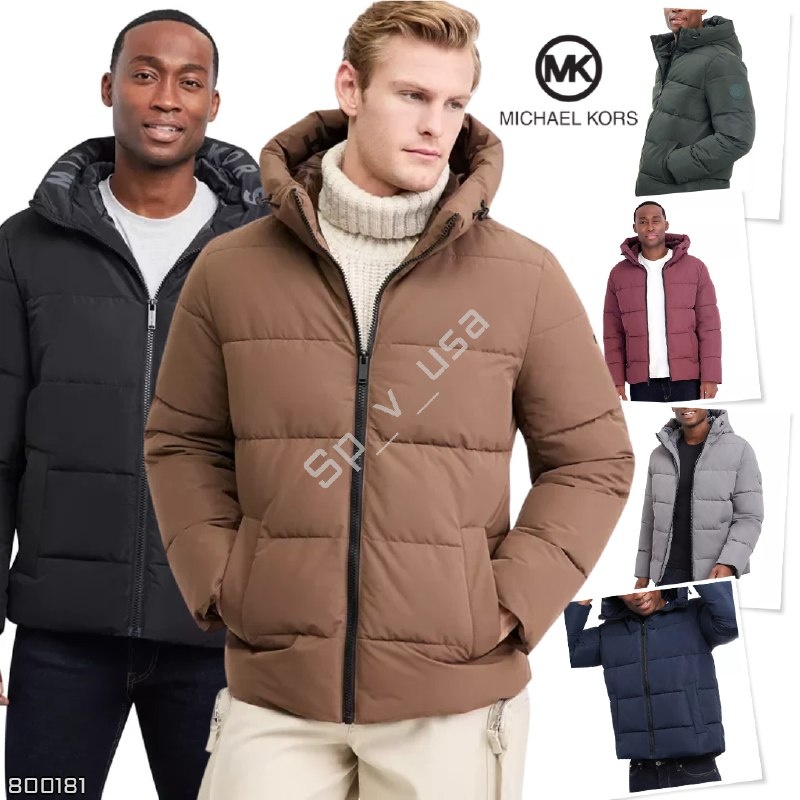 Michael Kors