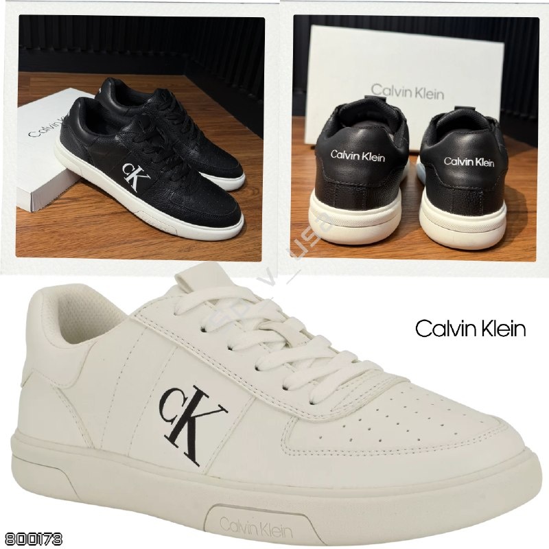 Calvin Klein