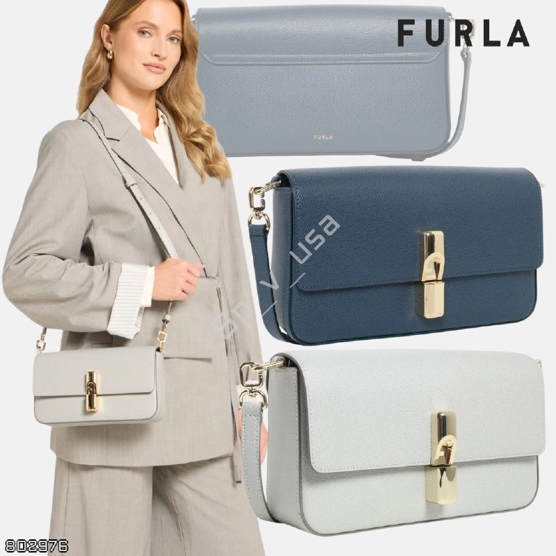 Furla