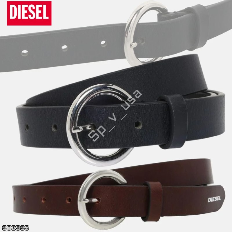 Diesel