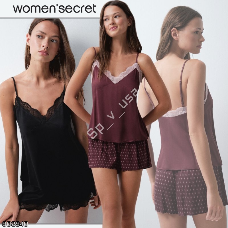 Women'Secret