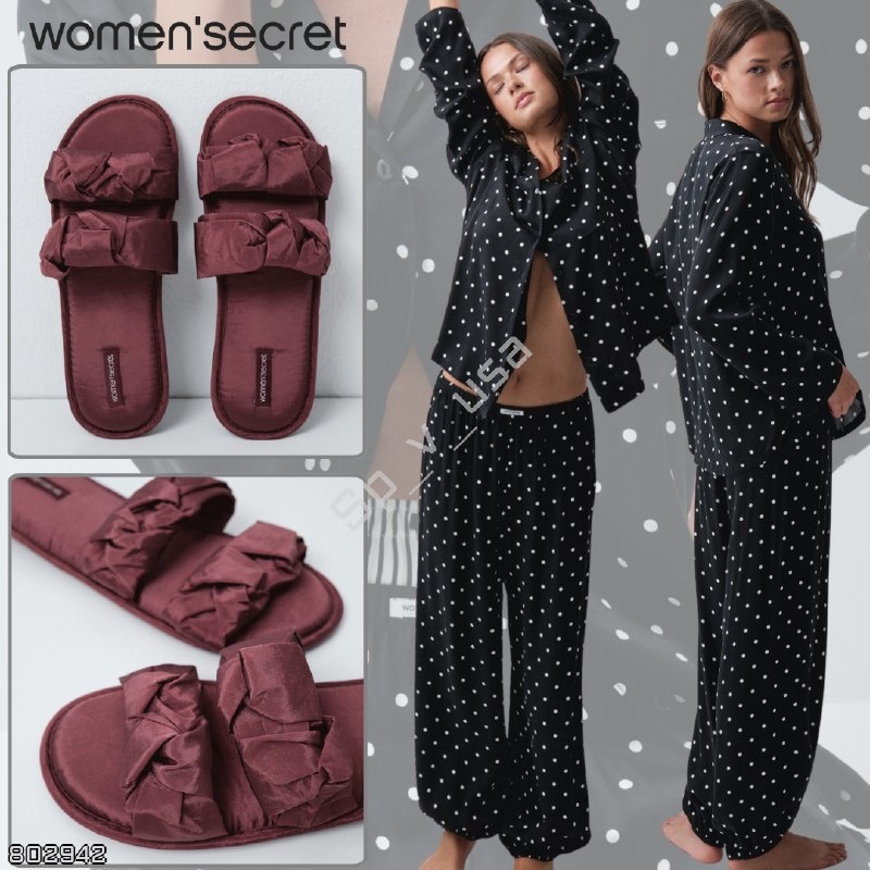 Women'Secret