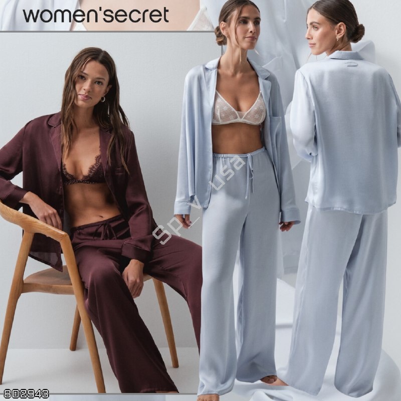 Women'Secret