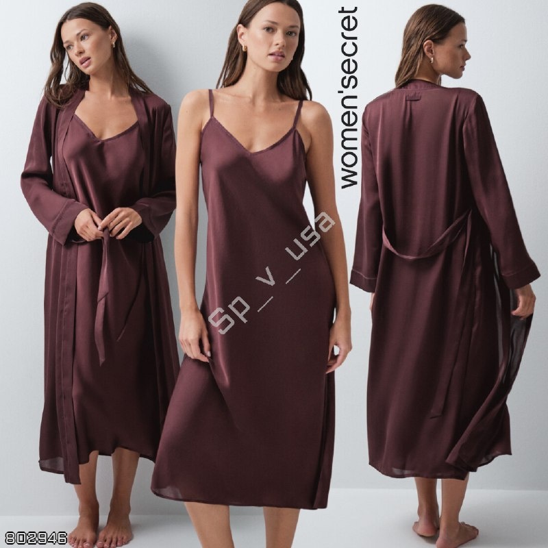 Women'Secret