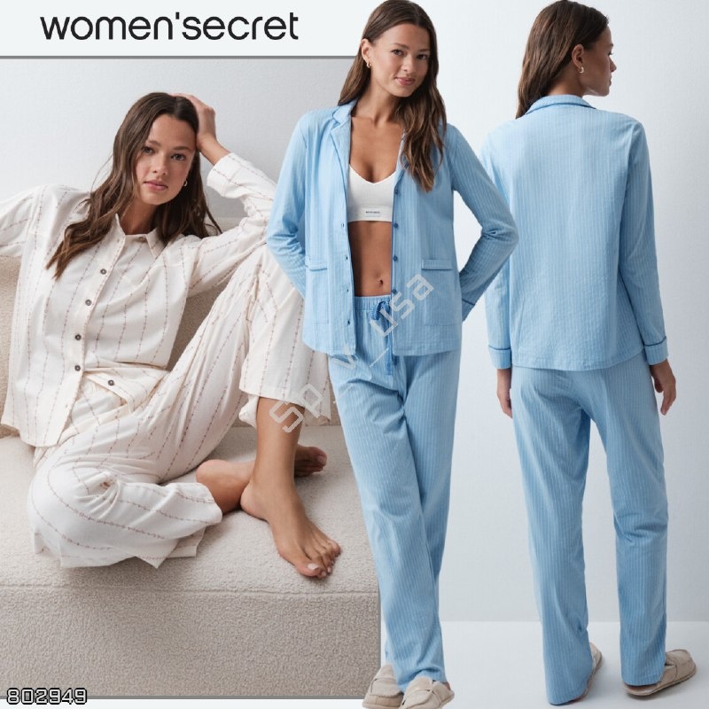 Women'Secret
