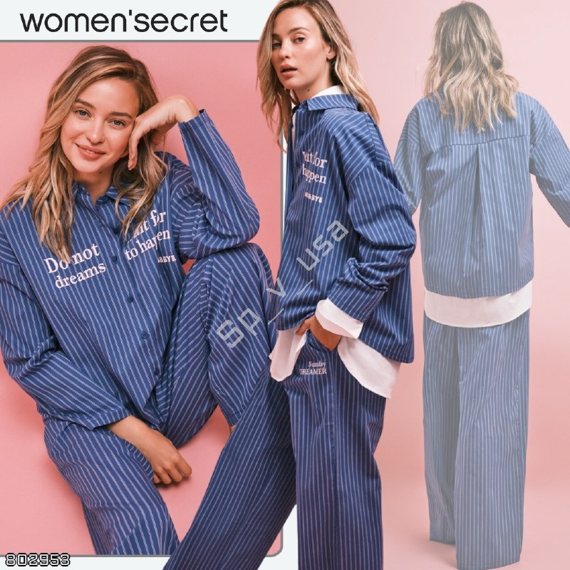 Women'Secret