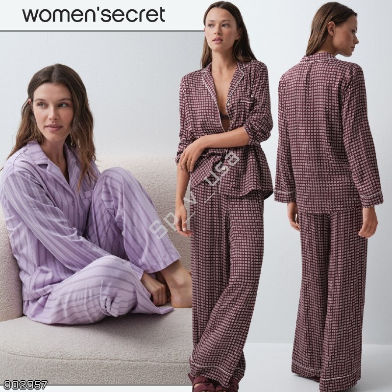 Women'Secret