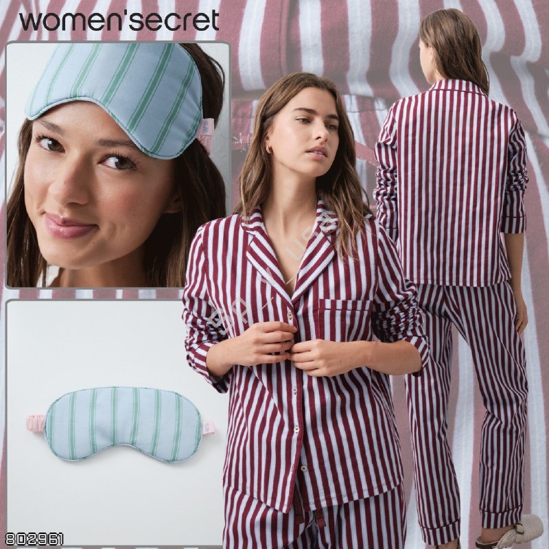 Women'Secret