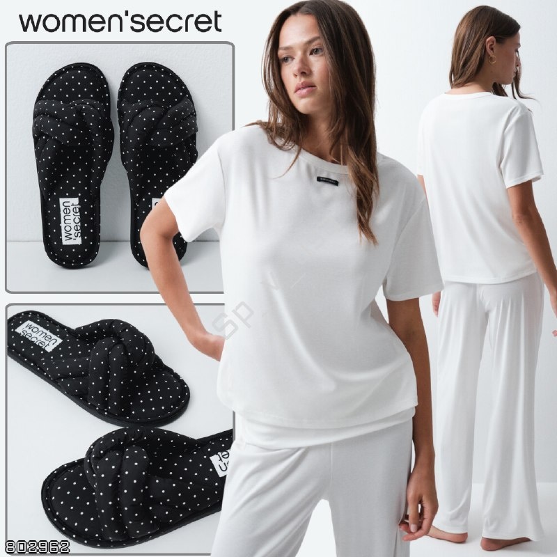 Women'Secret