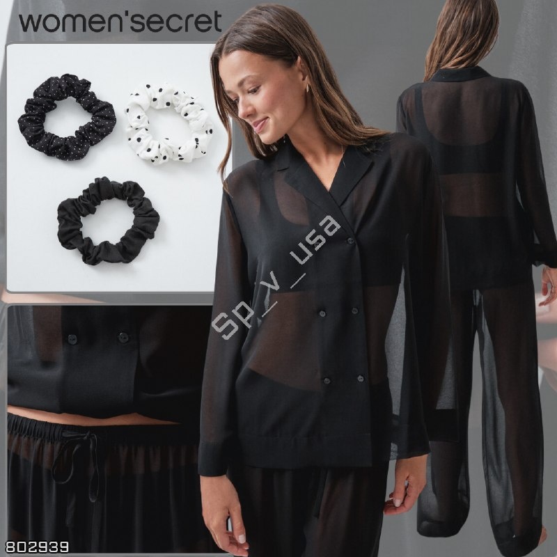 Women'Secret 🇩🇪