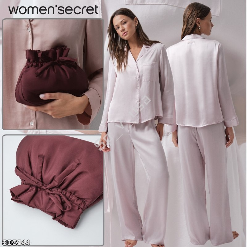 Women'Secret