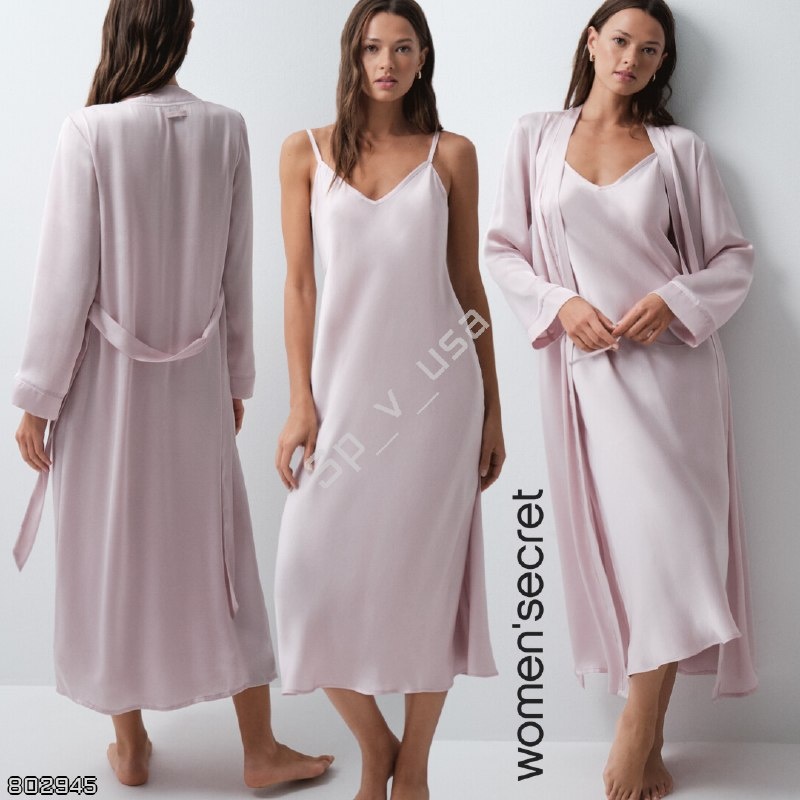 Women'Secret