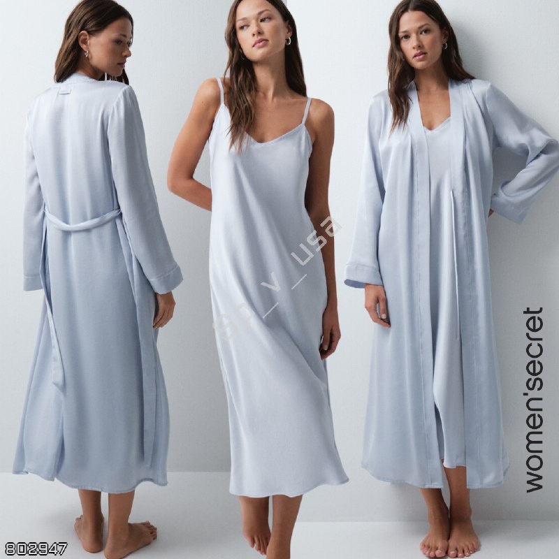 Women'Secret